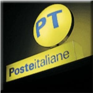 poste_italiane