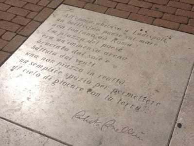 rossellini_ladispoli