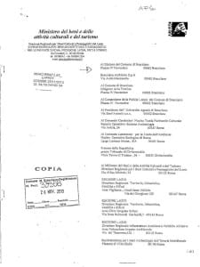 soprintendenza-bracciano1