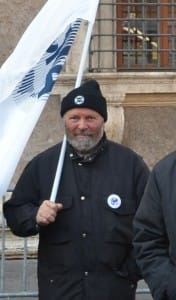 Gianfranco Bugiotti