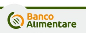 banco-alimentare