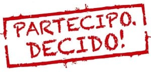 bilancio-partecipato