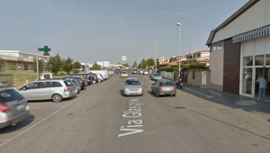Foto Google Maps