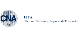 cna-fita