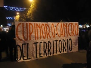 Foto di Alessia Moricci