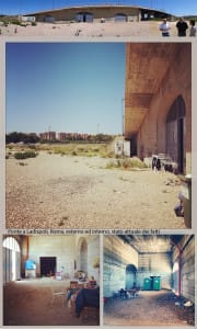 foto-ponte-ladispoli