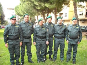 gen-civitavecchia-divisa