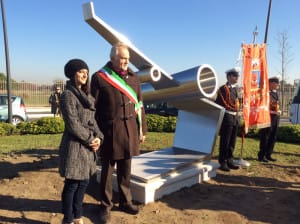 inaugurazionemonumentovittimestrage73