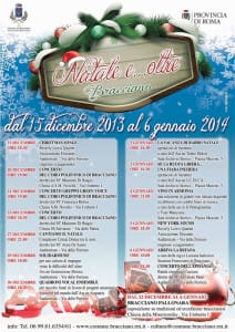 manifesto_Natale_Copy