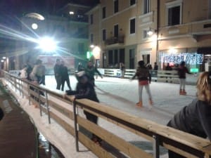 pattinaggio_cerveteri