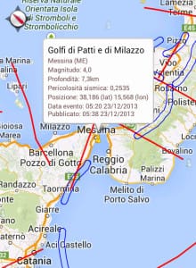 terremoto-messina-20131223