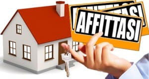 Affitto-Cartello