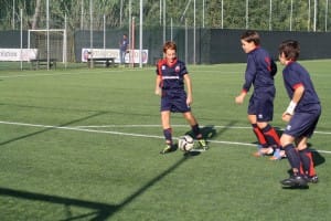 IMG_1726 (Large)