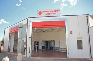 Il-nuovo-pronto-soccorso