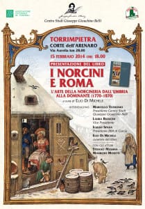 Locandina-Norcini-bassa