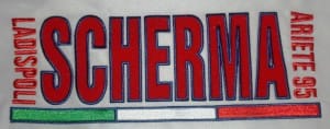 SchermaLadispoli