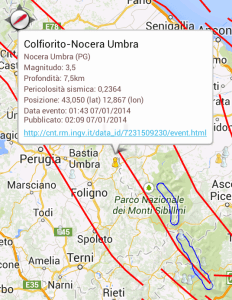 Screenshot_2014-01-07-06-44-23