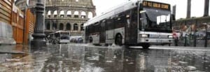 allerta-meteo