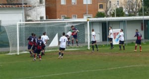 azionegioco (fco-p2torri)