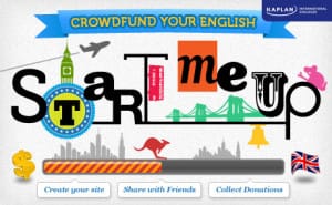 banner-460x285-indiegogo-04