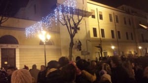 befana-incidente