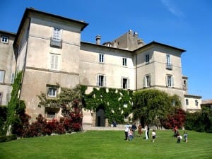 castel_giuliano_bracciano
