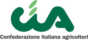 cia