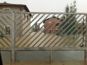 emergenza-meteo-fiumicino