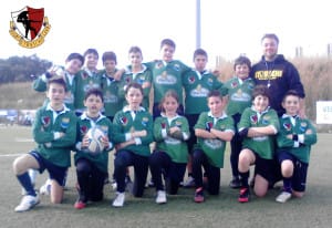 etruschi-rugby
