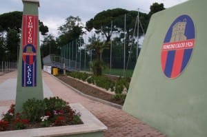 fiumicino-calcio