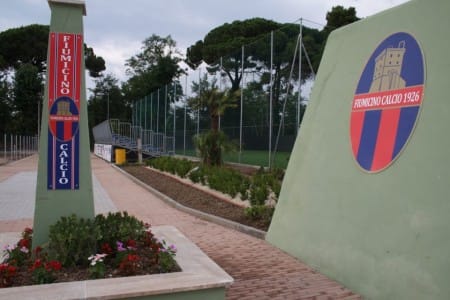 fiumicino-calcio