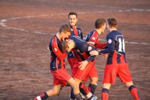 fiumicino-calcio-juniores
