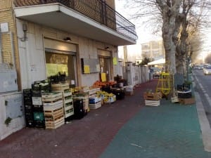 frutteria-strada