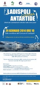 locandina-24gen-ladispoli