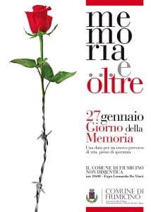manifeso-memoria (3)