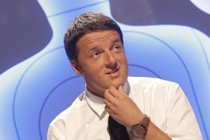 matteo-renzi-2