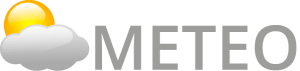 meteo