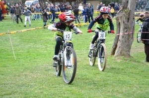 mtb2