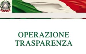 operazione-trasparenza