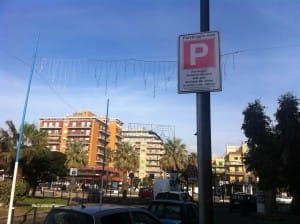 parcheggio-rosa1