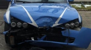 polizia-incidente