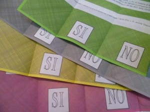 referendum-propositivi