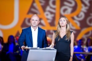 scampini-nuzzi-quarto-grado