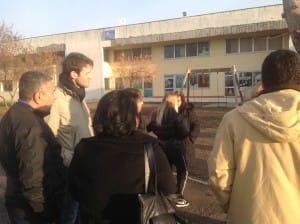 scuola acqua 2
