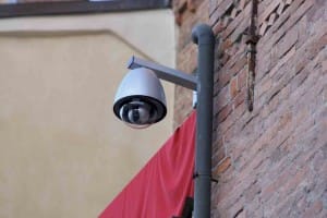 telecamera