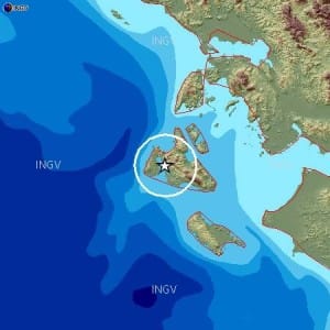 terremoto-grecia