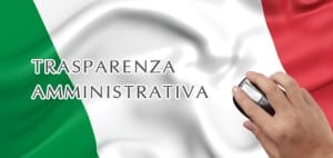 trasparenza_amministrativa_pa-630x300