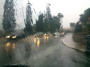 20131008_maltempo_perugia2