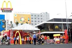 20140208_vietnam_mcdonalds