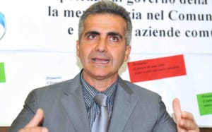 Evidenza-Vittorio-Petrelli-640x400